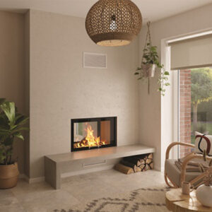 spartherm-linear-tunnel-87x50-vaste-greep-thumbnail