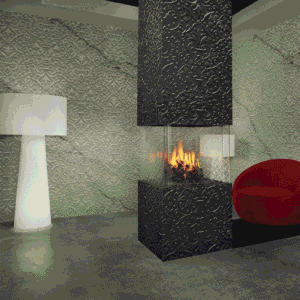 element4-architect-series-thumbnail