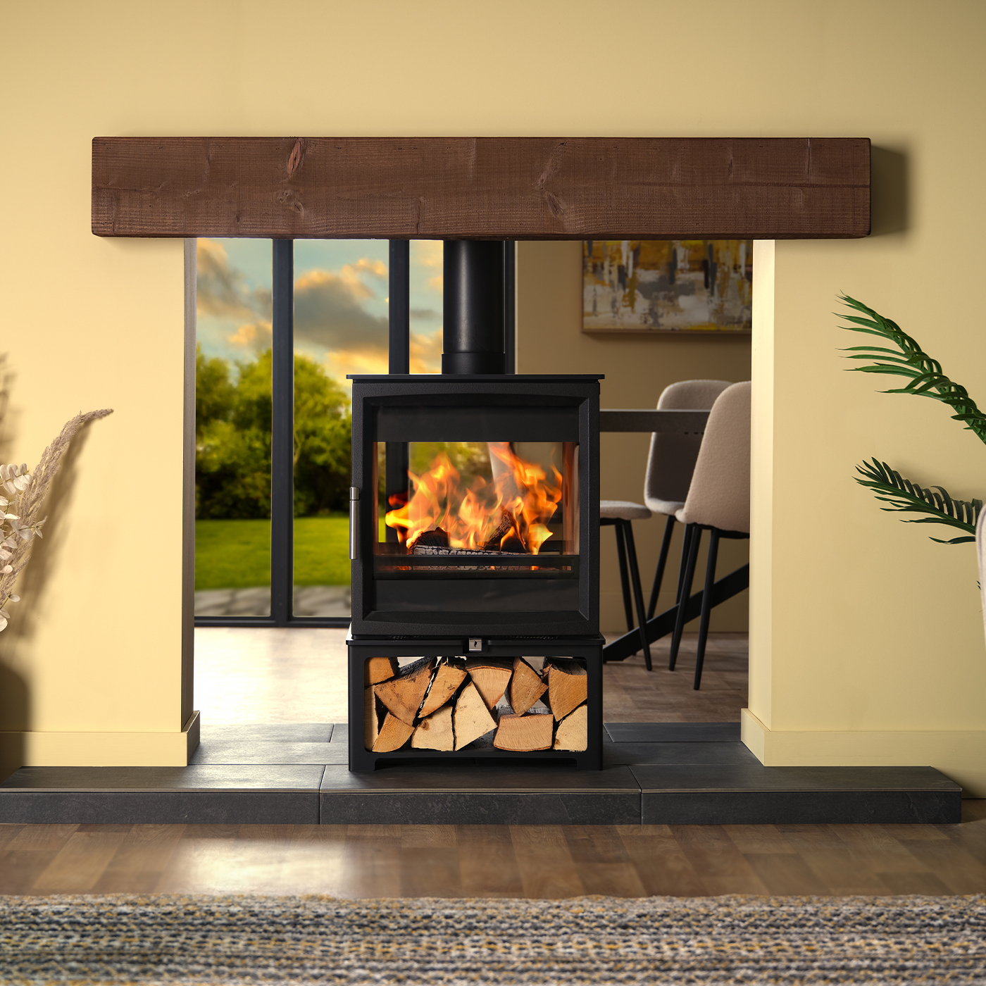 charlton-jenrick-fireline-woodtec-8-kw-doorkijk-haard-thumbnail