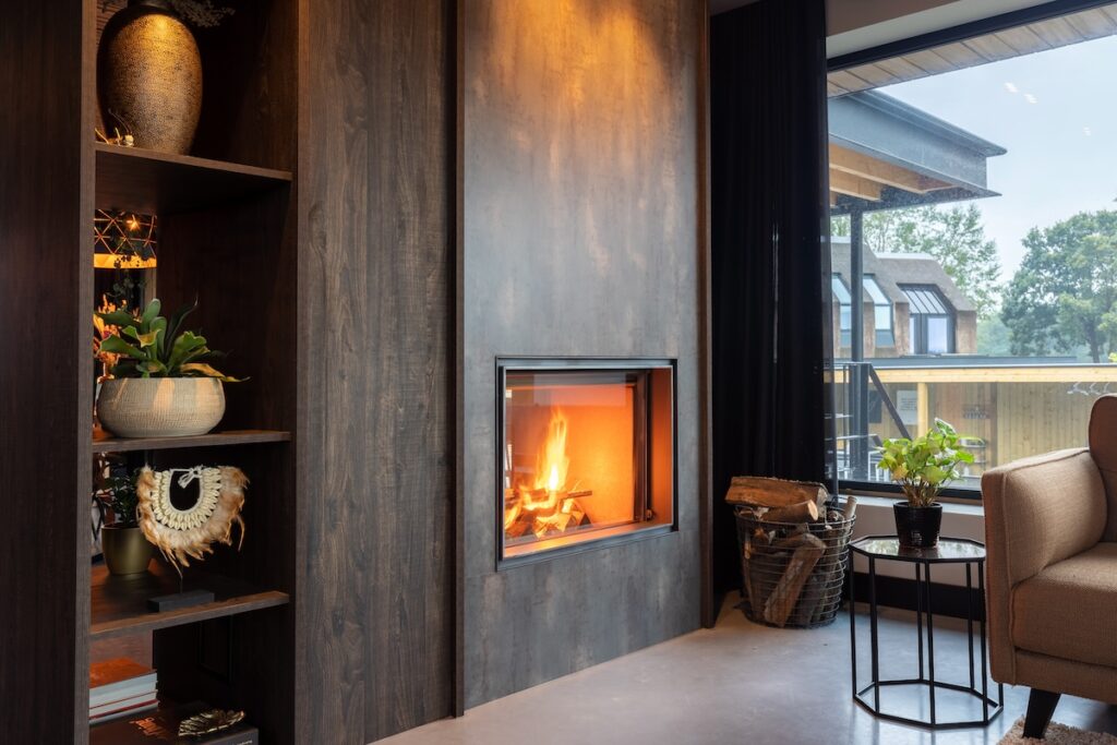 regelgeving rondom houtkachels