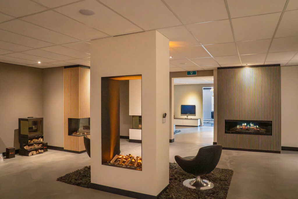 lavrijsen-haarden-showroom-tunnelhaard