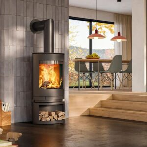 Skantherm Emotion S