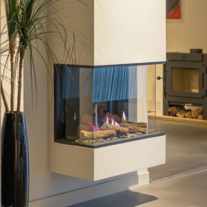 DRU Global 60 Triple - Showroommodel