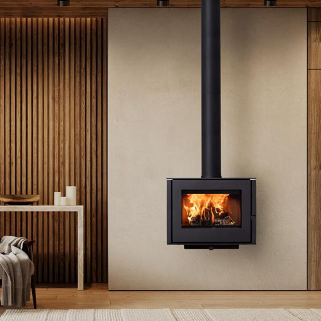 trimline-fires-woody-loft-aero-o-thumbnail